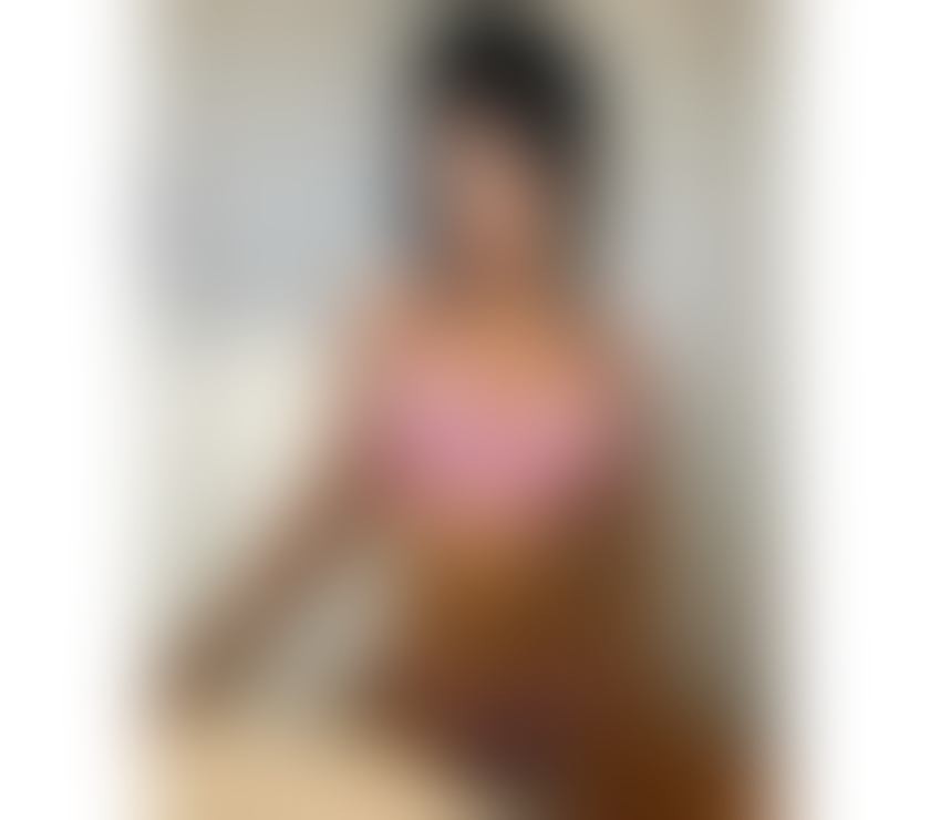 Escorts Merseyside Liverpool - Photos for β€οΈβπ₯ Ruby New Girl, OWO, GFE 𫦠100% REAL Β£